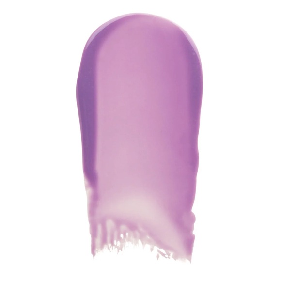 Jeffree Star The Gloss - Picture 12 of 12